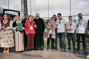 Słotowa, 5-lecie TWM im. ks. Jana Czuby-115.jpg